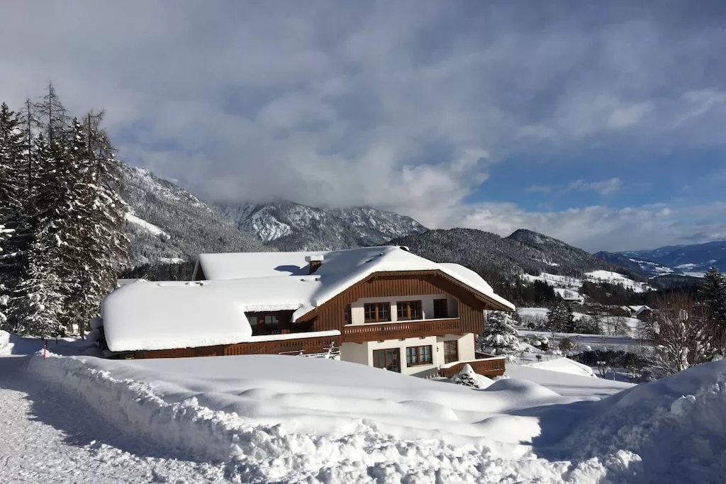 262081-Nicht zugeordnet