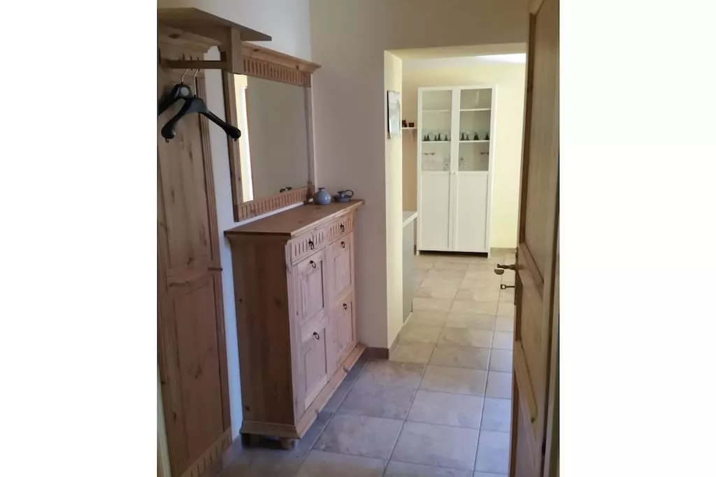 168656-Nicht zugeordnet