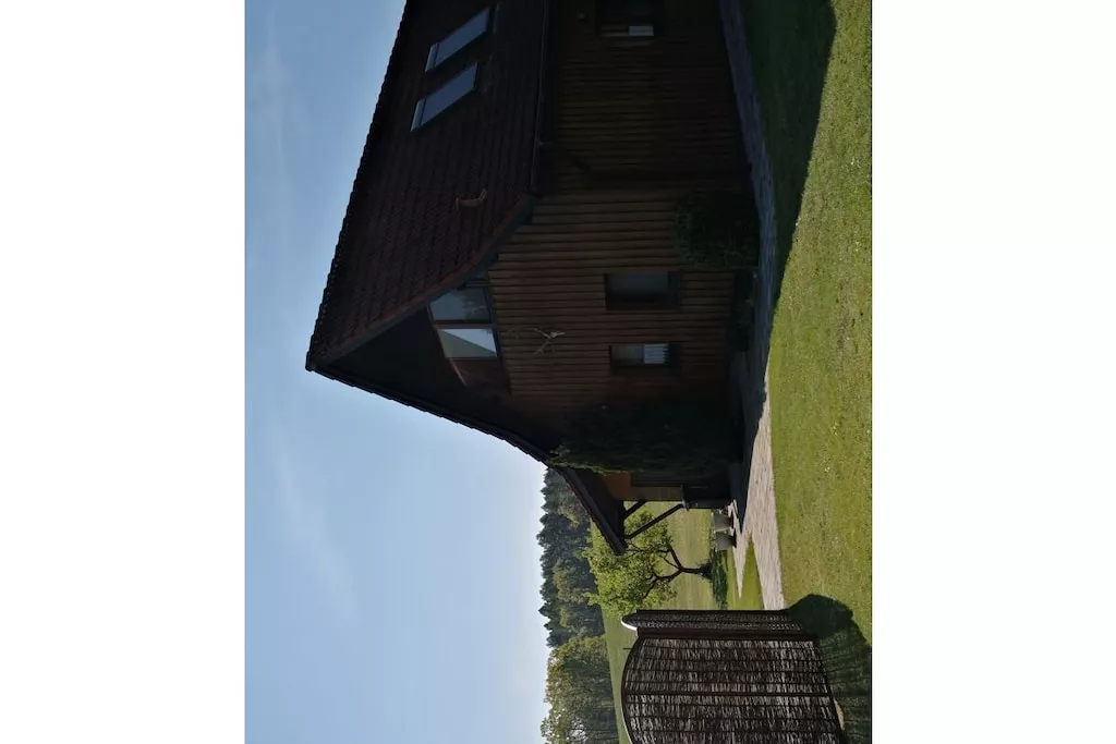 180308-Nicht zugeordnet