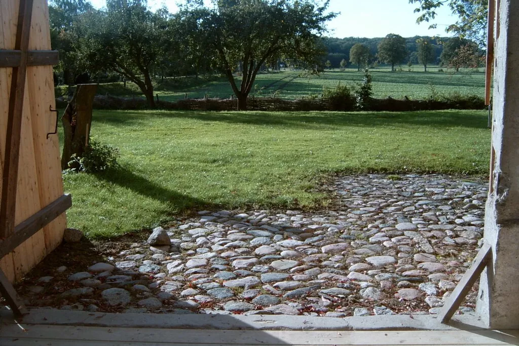 192307-Nicht zugeordnet