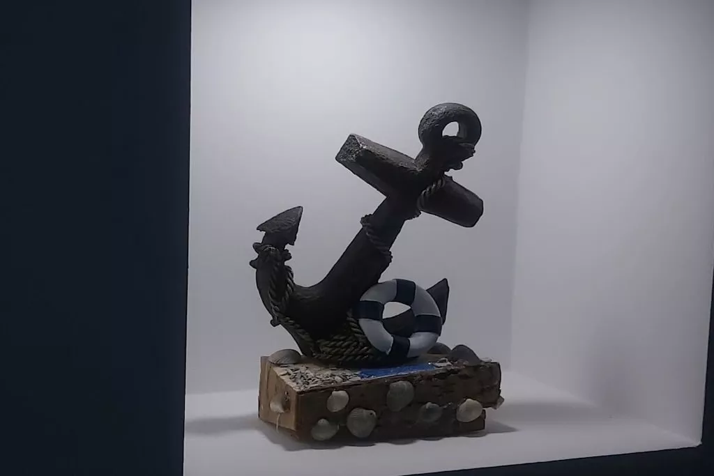 601760-Nicht zugeordnet