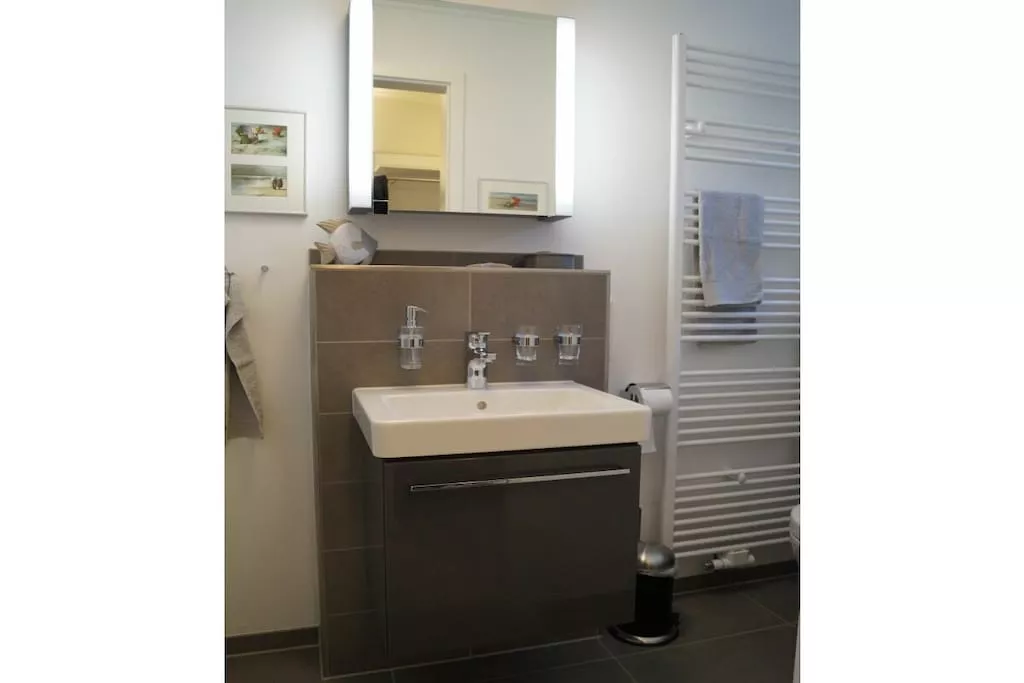 620672-Nicht zugeordnet