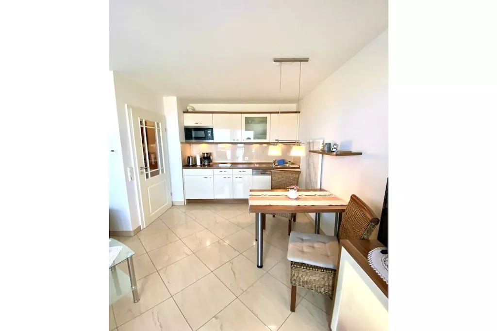 541259-Nicht zugeordnet