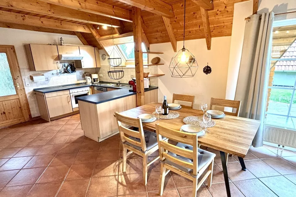 206358-Nicht zugeordnet