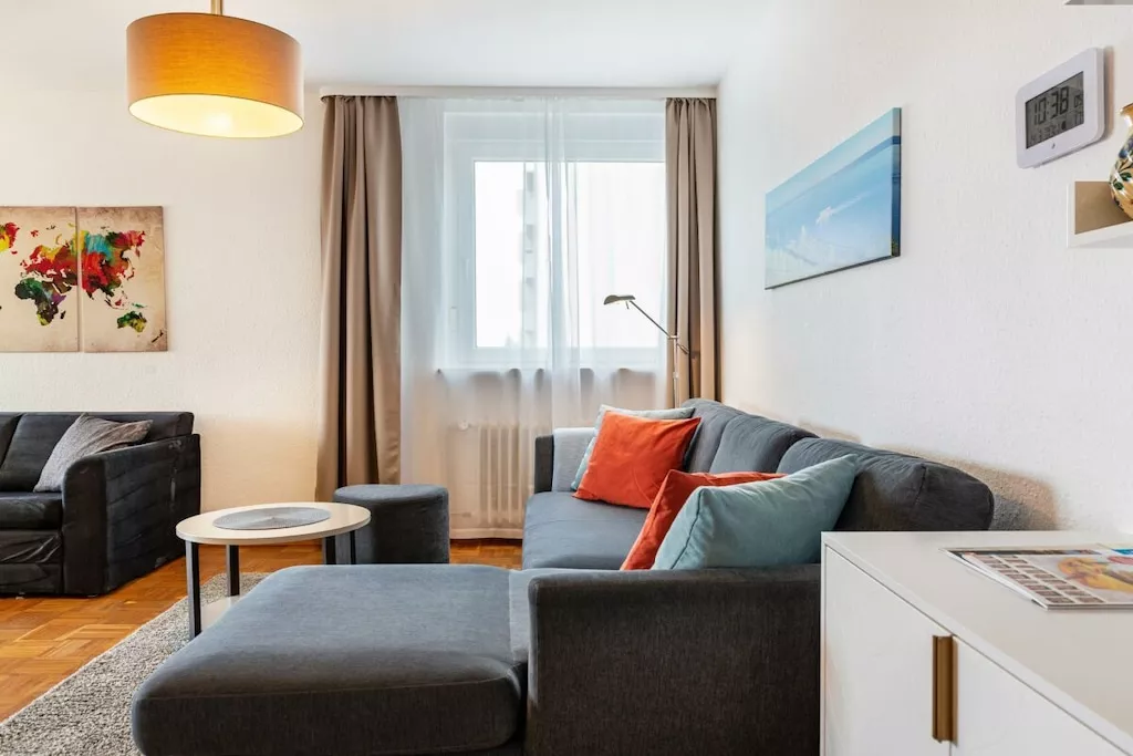 192073-Nicht zugeordnet