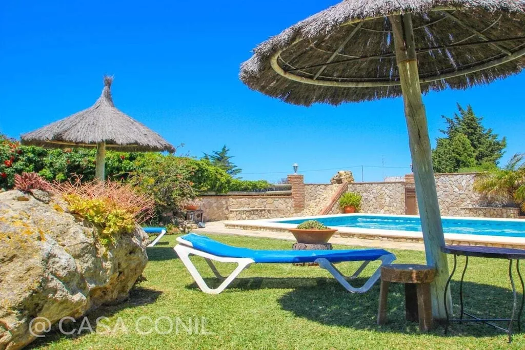 498259-Nicht zugeordnet