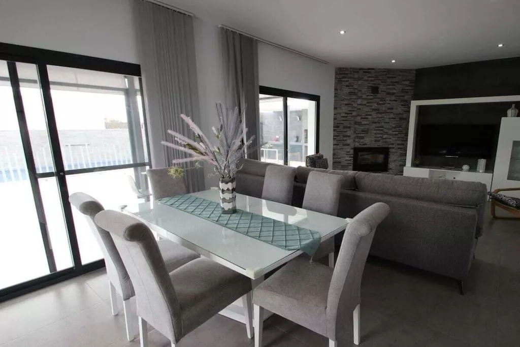 498260-Nicht zugeordnet