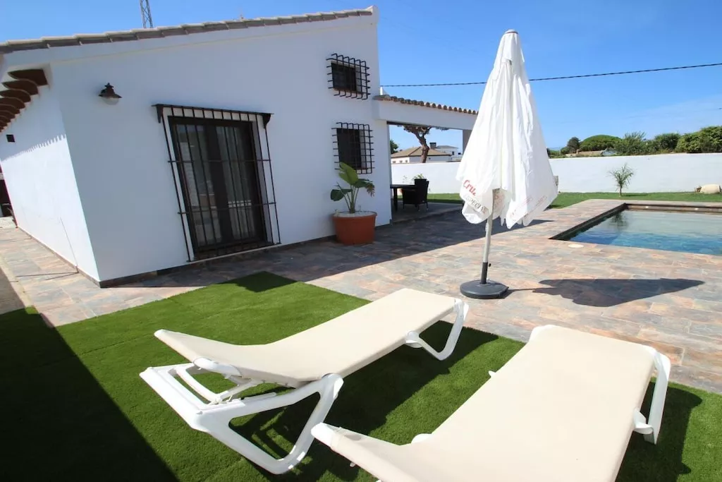 498262-Nicht zugeordnet