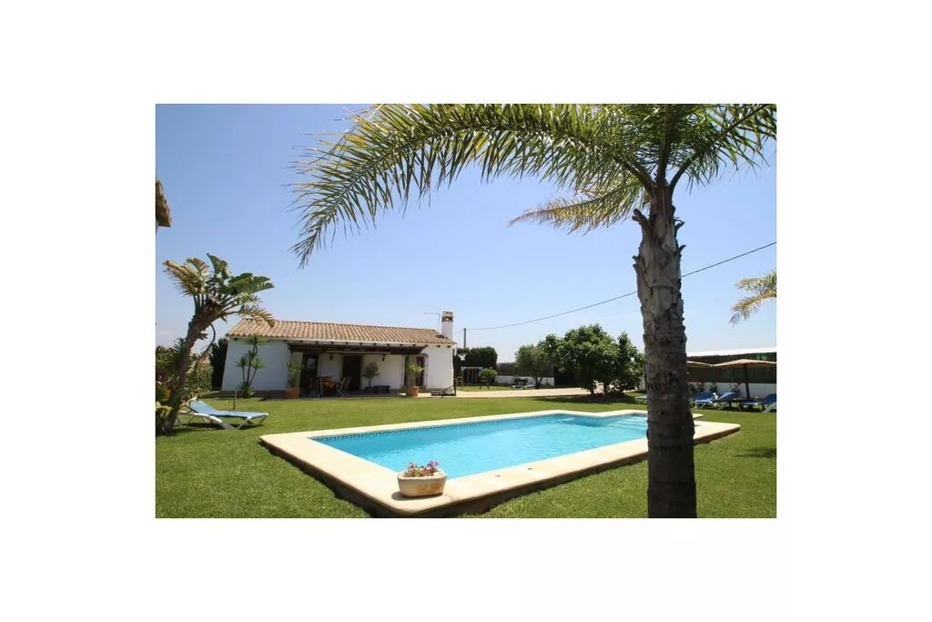 498264-Nicht zugeordnet