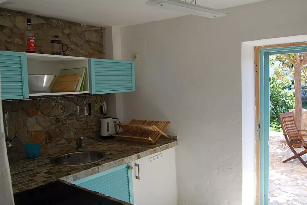 182862-Nicht zugeordnet