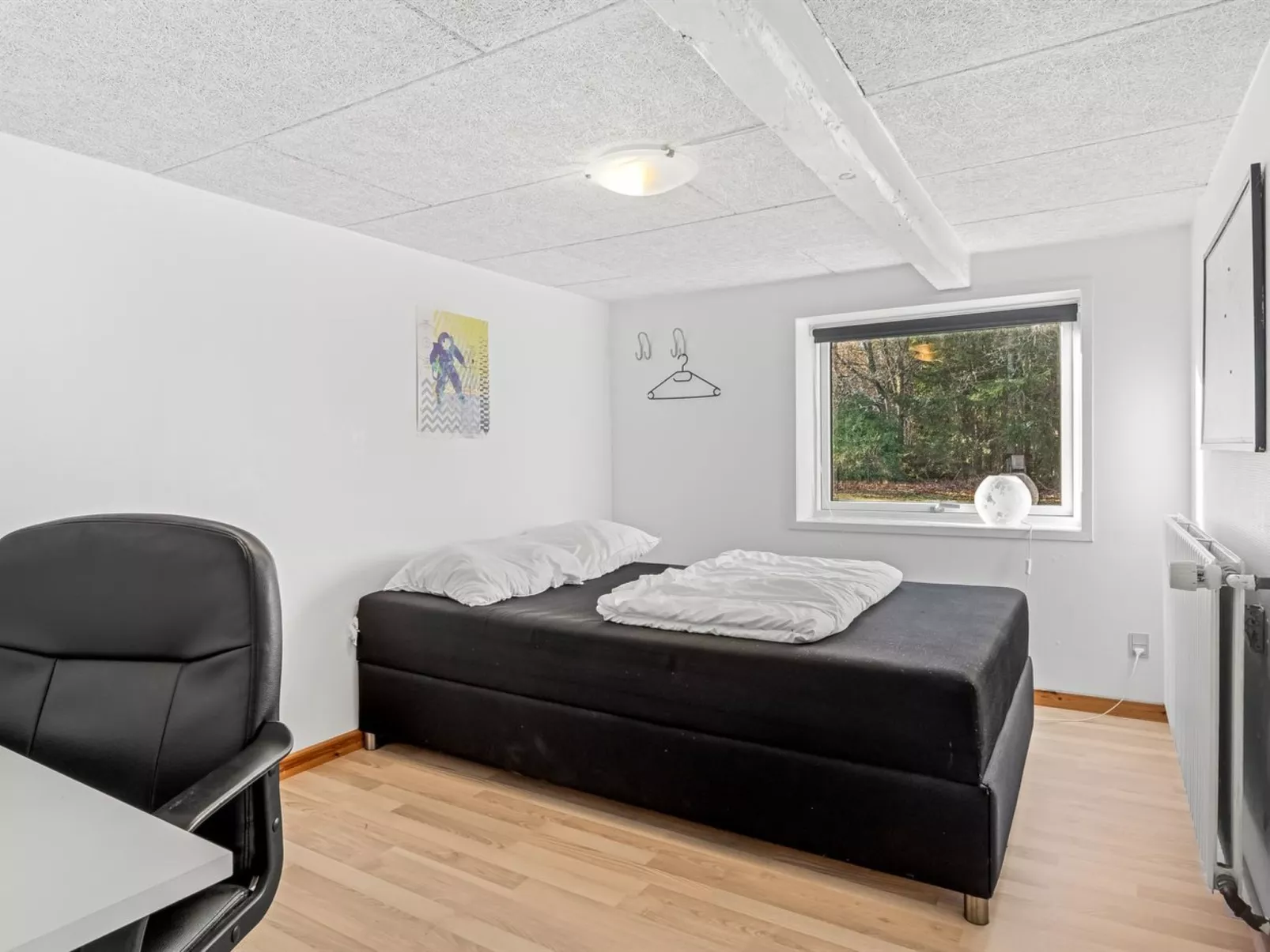 "Emelia" - 4.2km from the sea-Inside