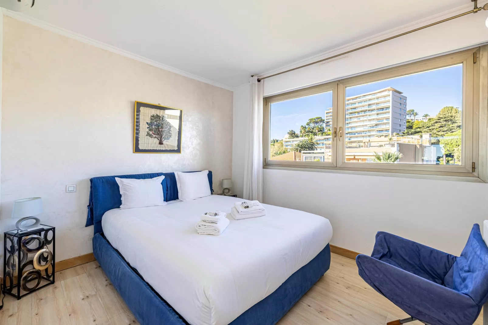 PF-63-PICAUD-Untagged