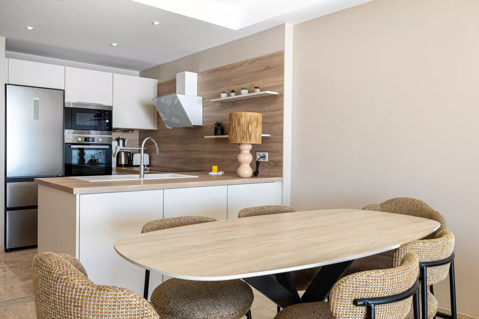 BA-39-PICAUD-Untagged