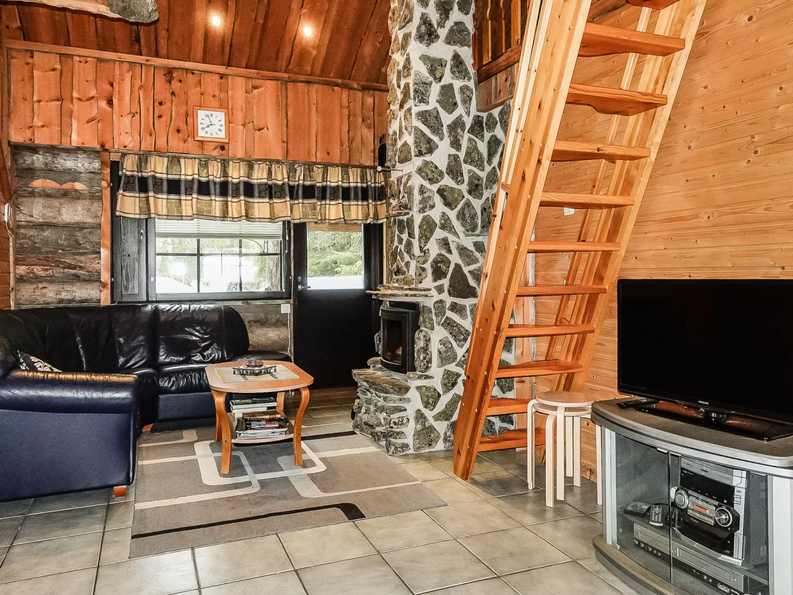 Kantapää d3-Dedans