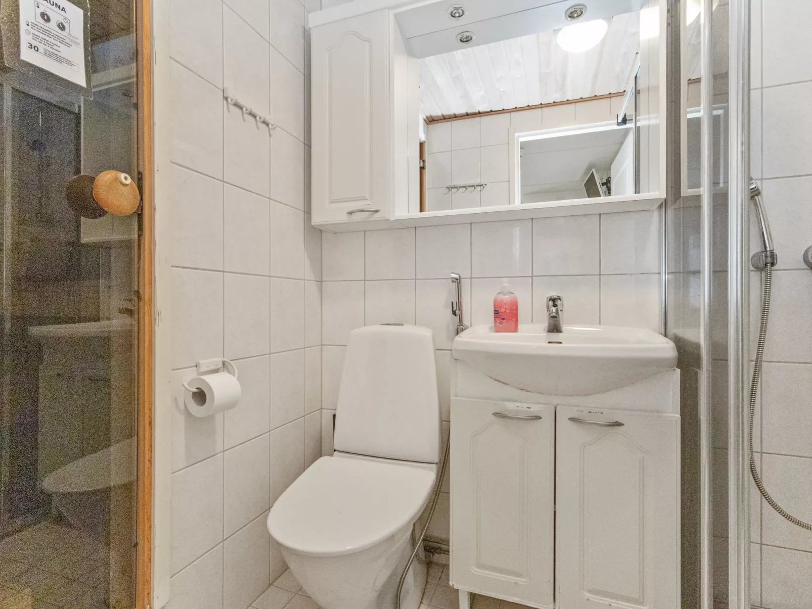 Levistar 1 as. 1108-Drinnen