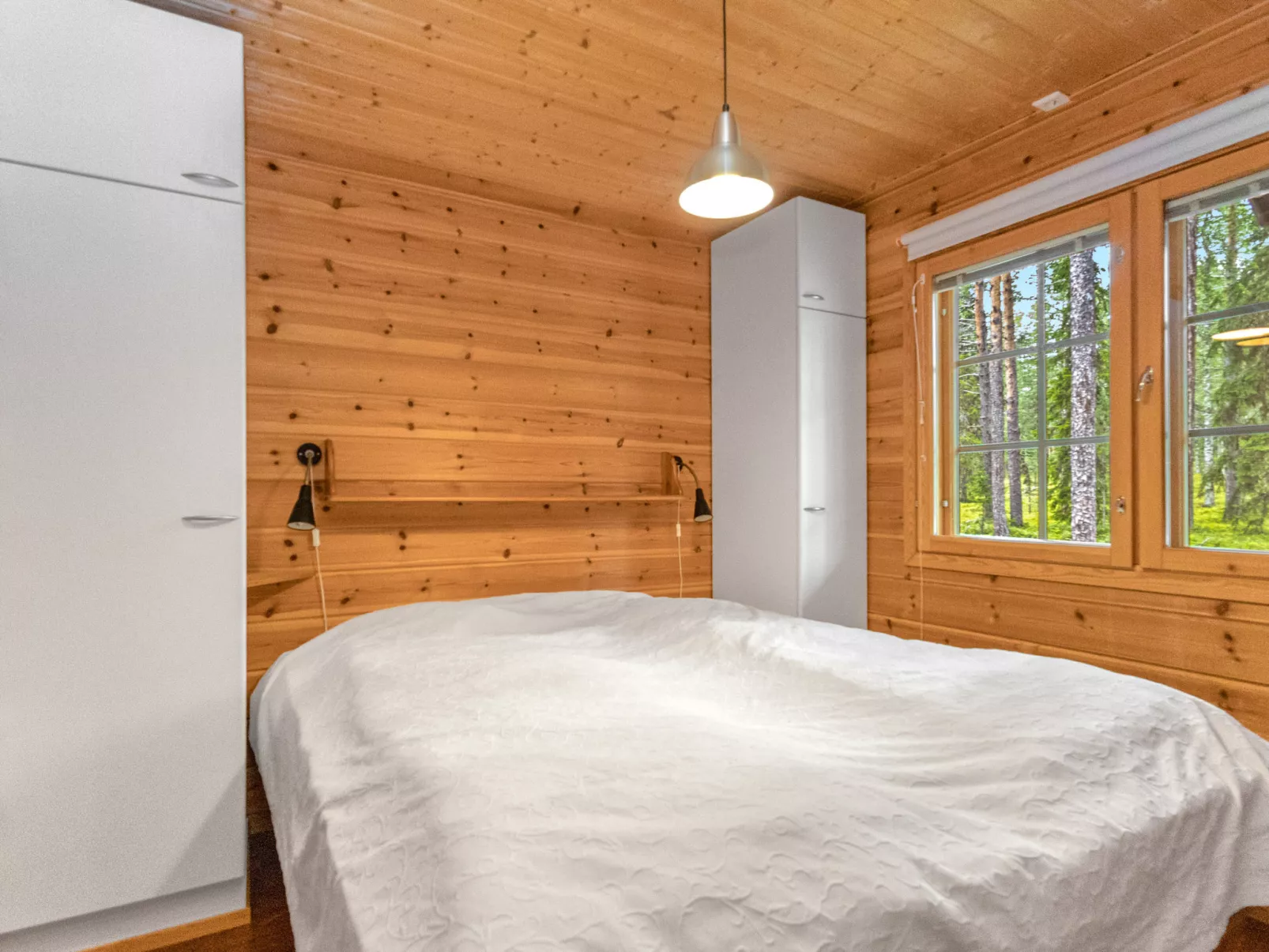 Kultapiisku 2-Drinnen