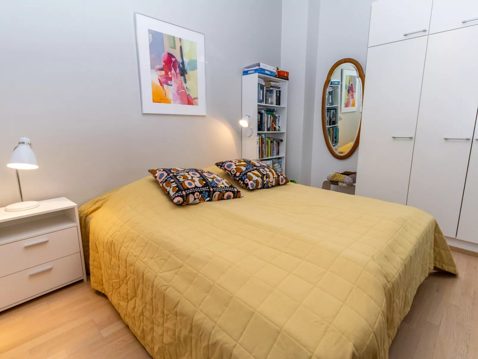 Kelotähti 1 a8-Drinnen