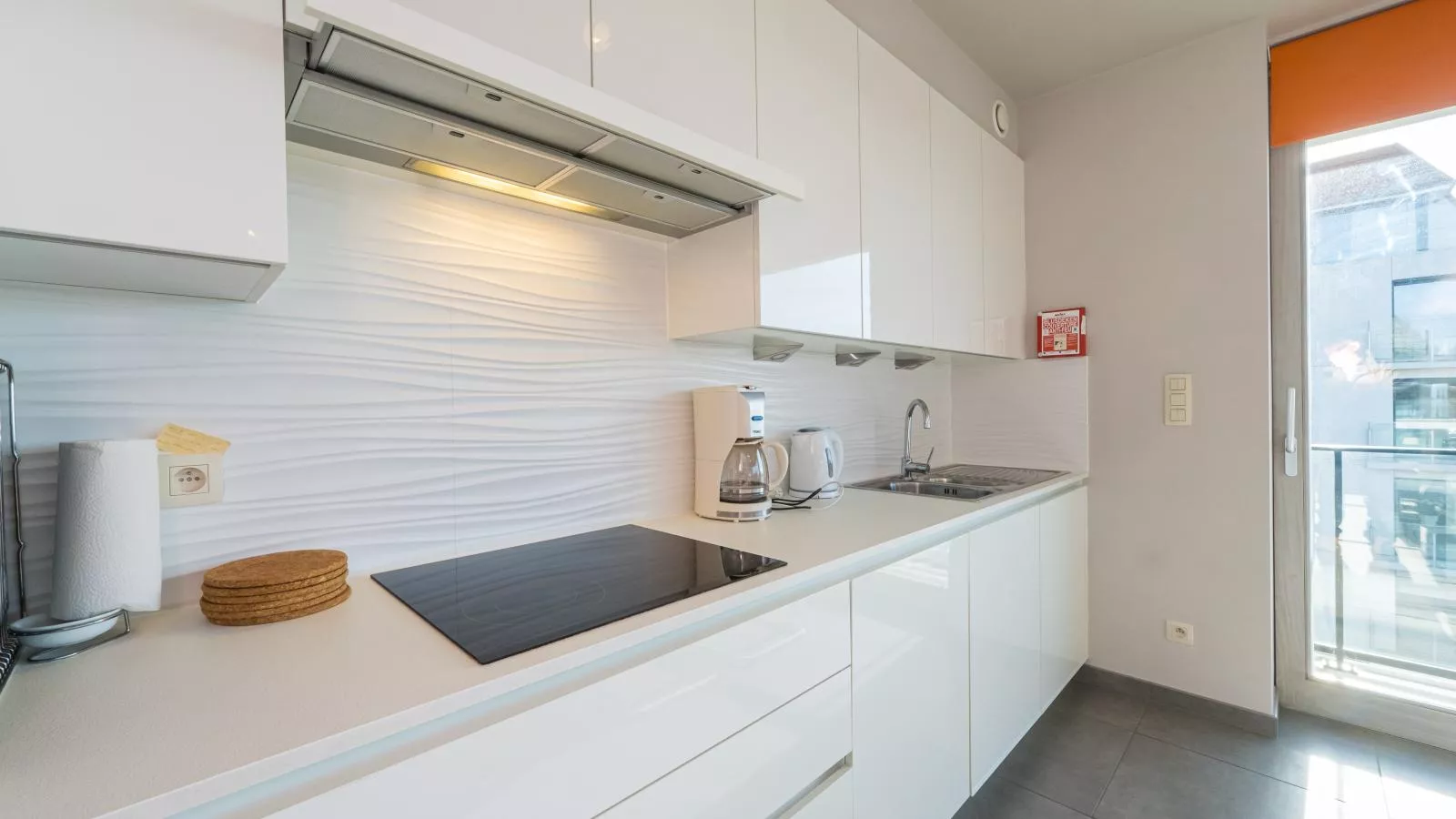 Baros - 0303-Kitchen