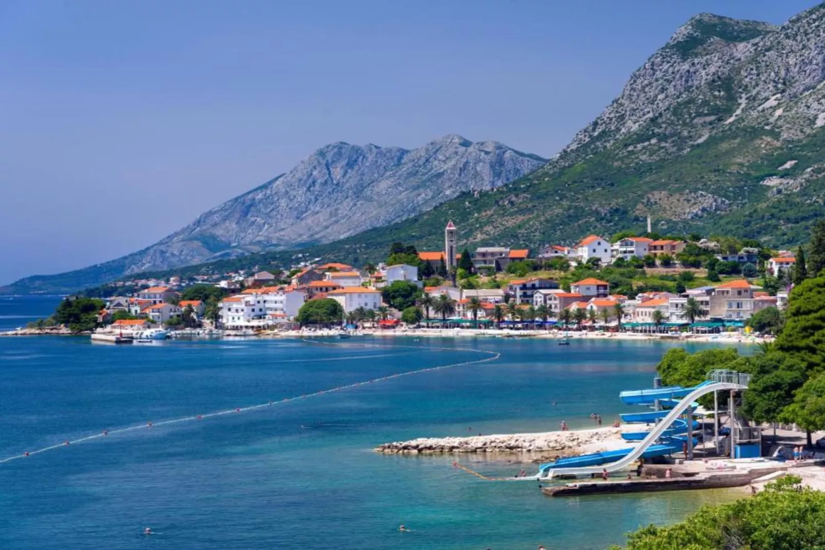 Boutique Hotel Saudade - Economy Double Room With Private Bathroom-Outdoor