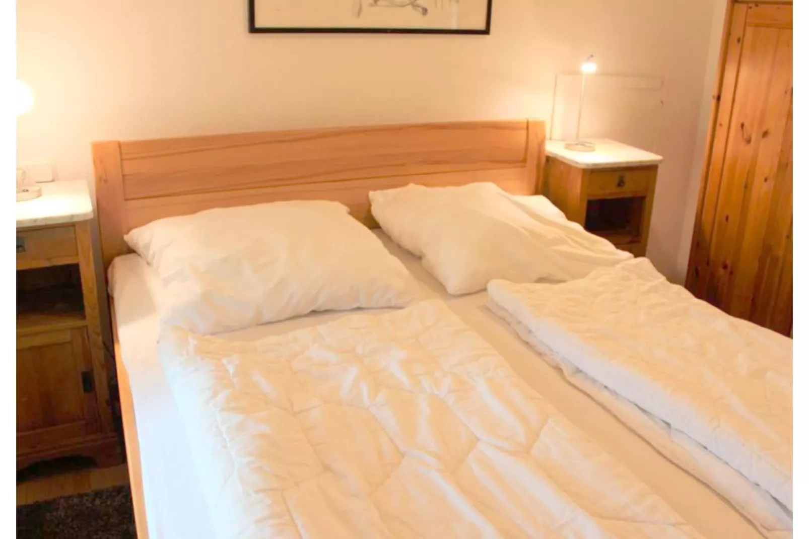 Wintergarten-Image-tags.