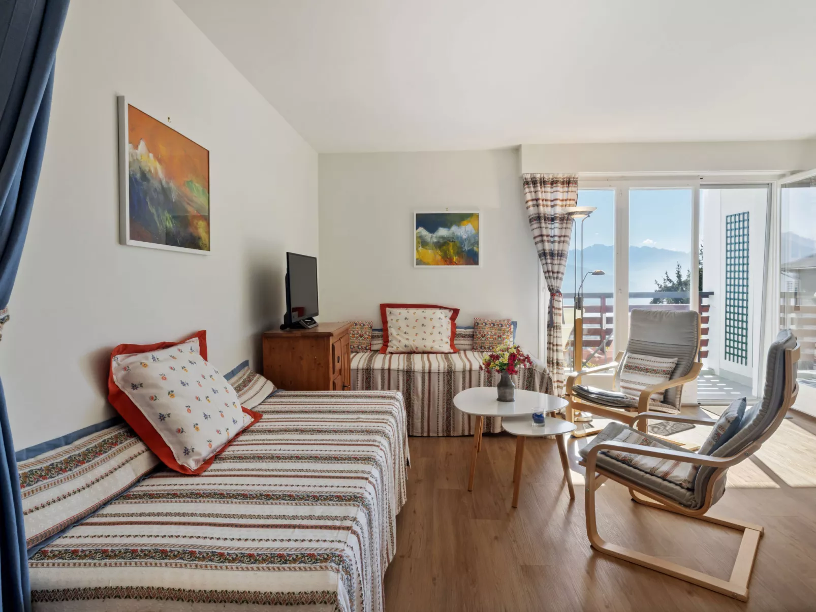 Armorial Ouest 51-Dedans