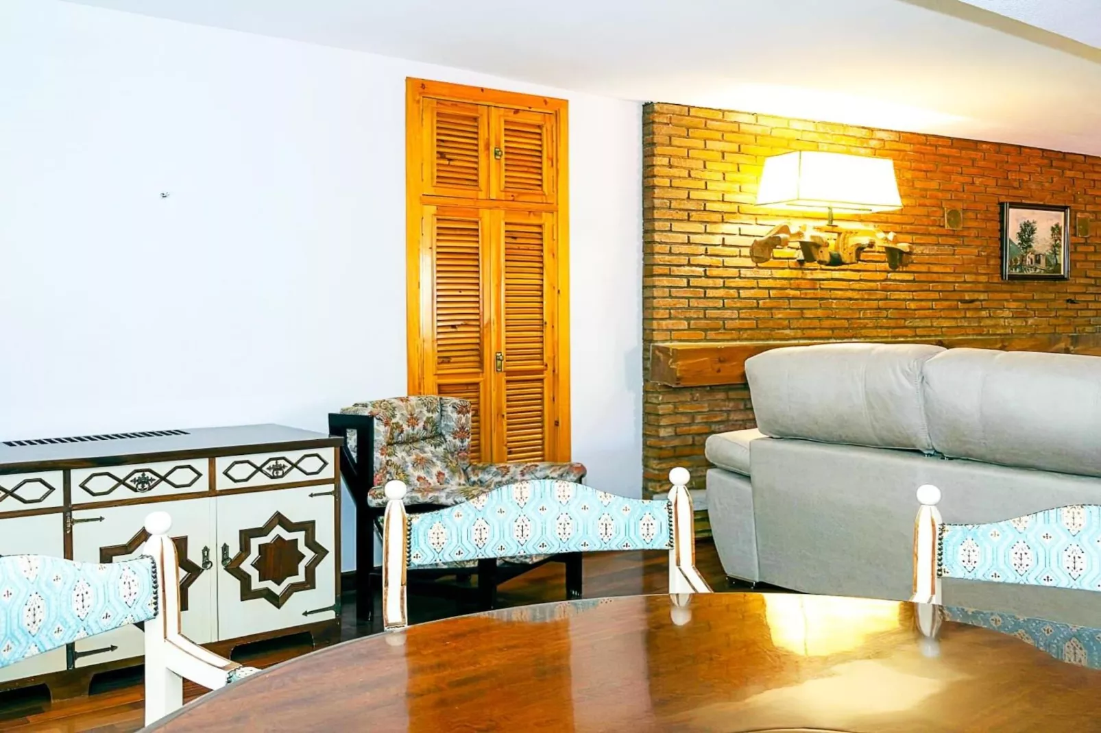 1914-Andrés-801-Wohnzimmer