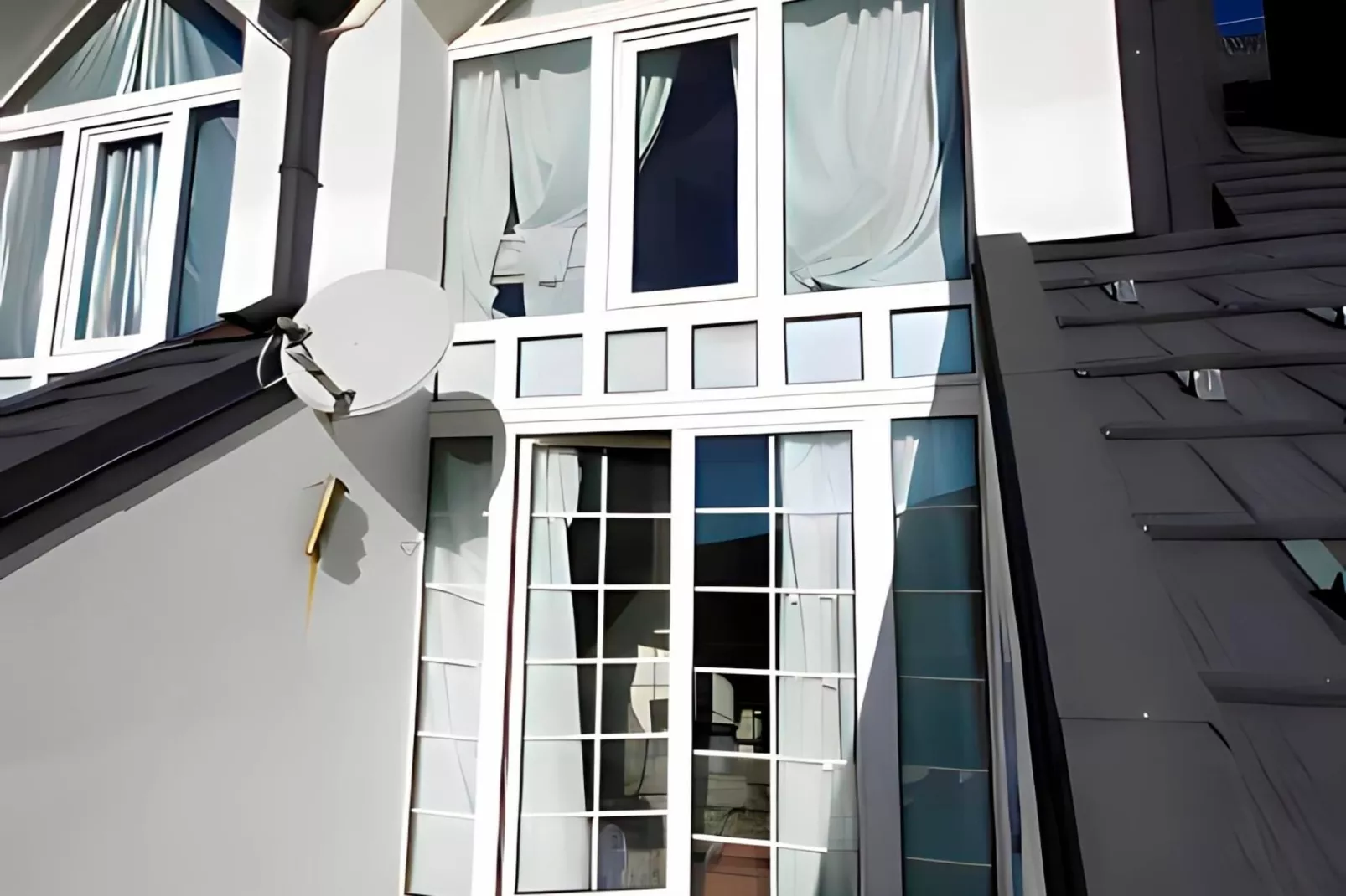 1468-Montebajo-Hall & reception