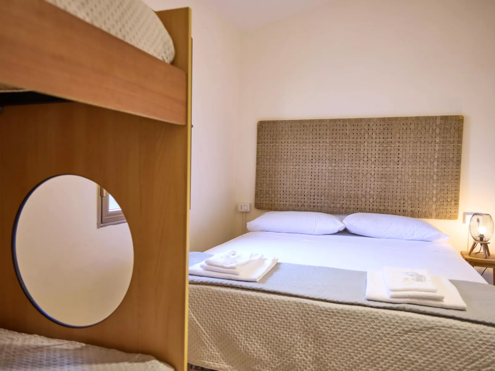 Costa D'Argento-Inside