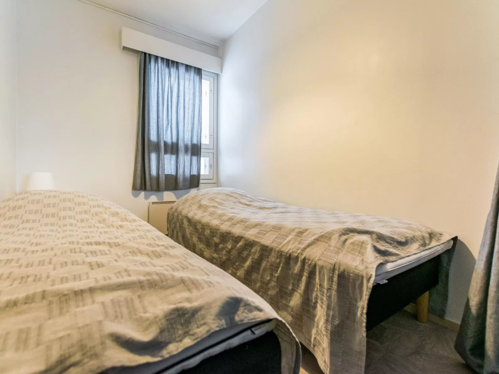 Kotipaljakka a3-Inside