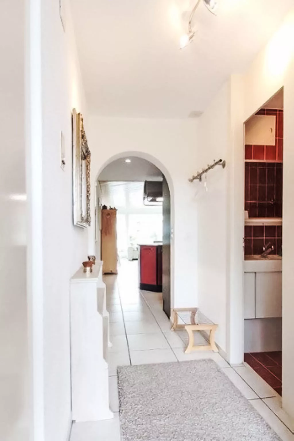 Center Communal 1D-Dedans