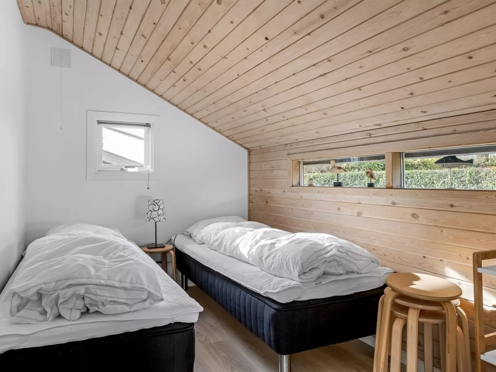 "Eugenia" - 300m from the sea-Dedans