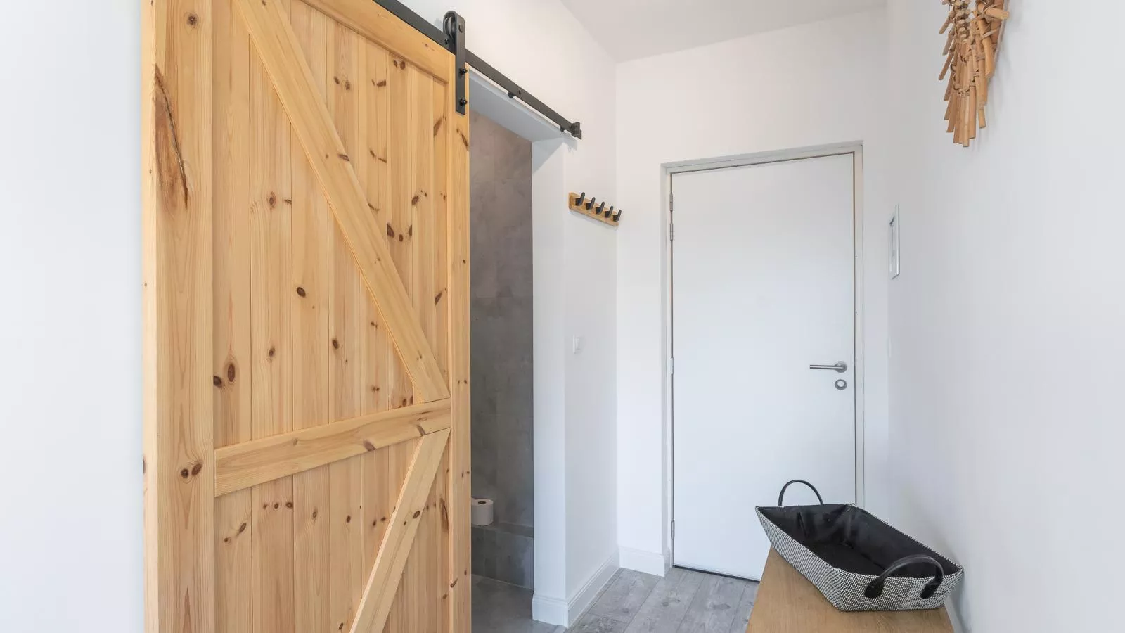 Hawaii - 0003-Innenbereich