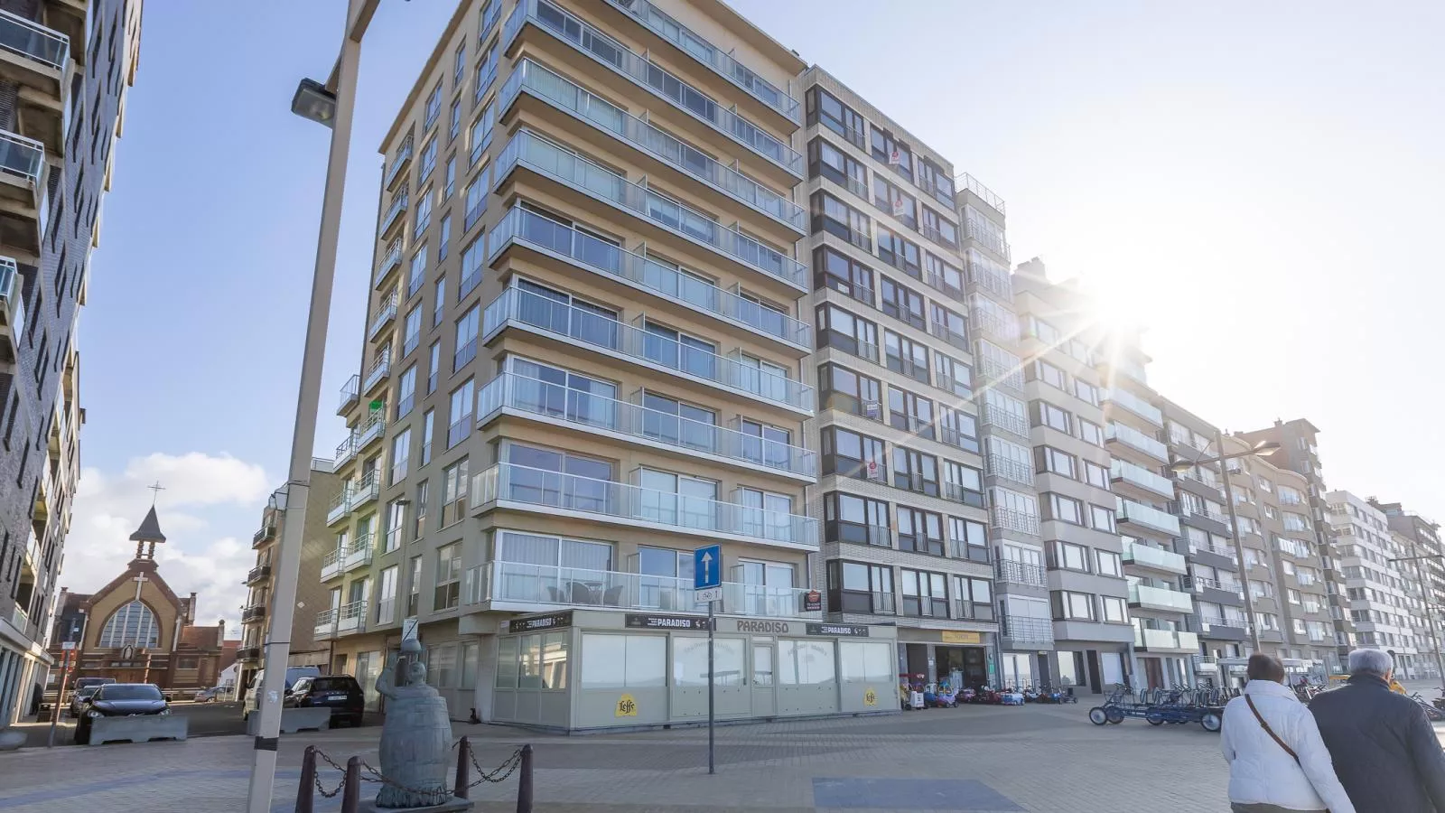 Kwintebank - 0904-Outdoor