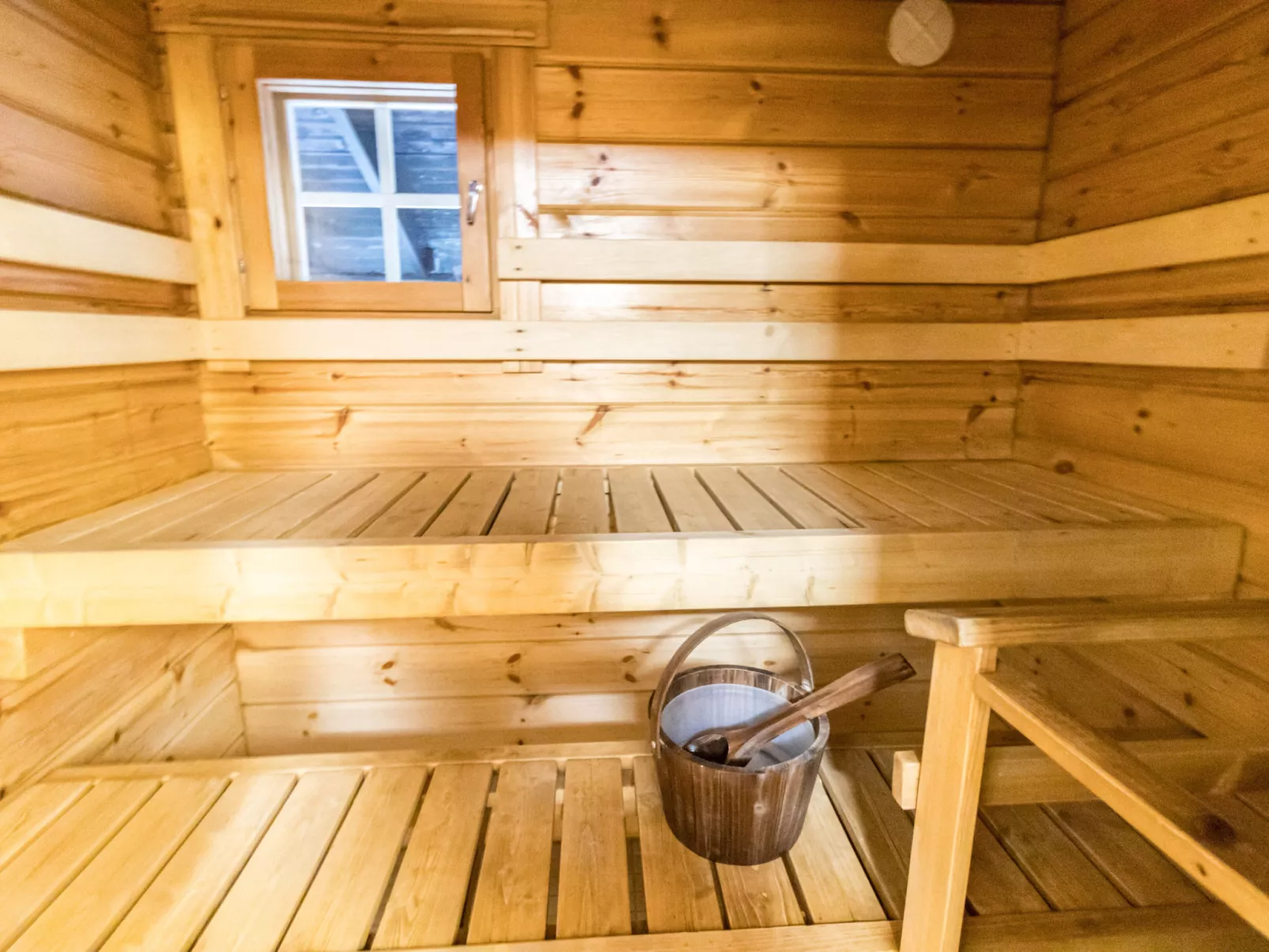 Ylläs-suppa-Drinnen