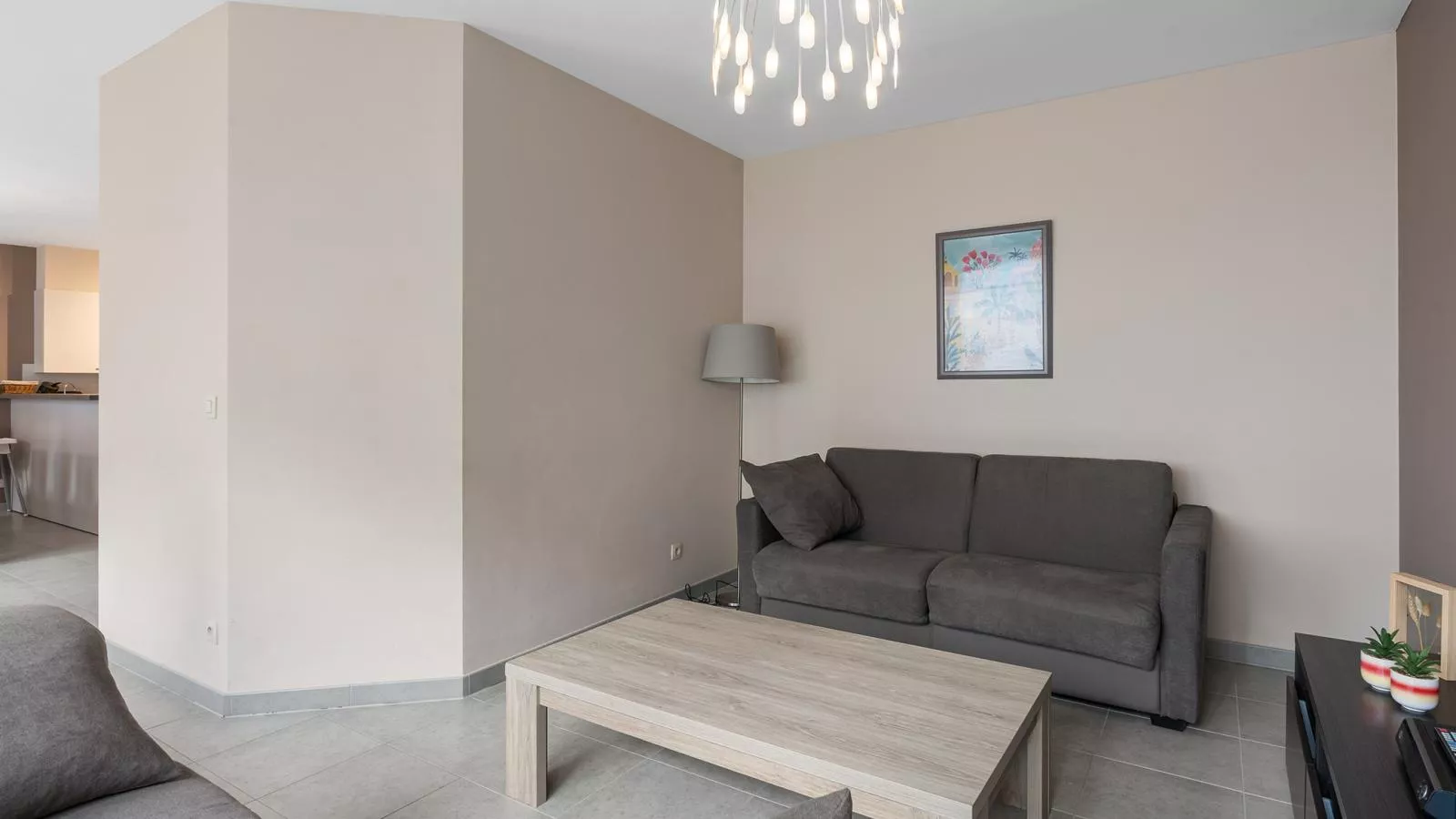 Zeetrapper - 001-Salon