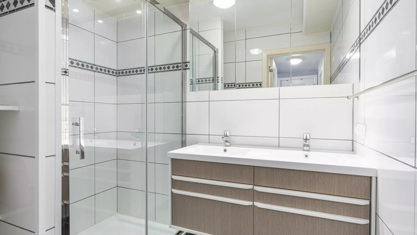 Frederic - 0201-Salle de bain