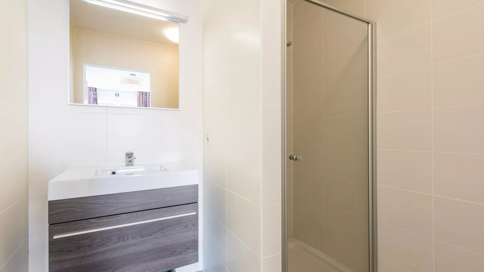 Ter Duinen - 0601-Bathroom