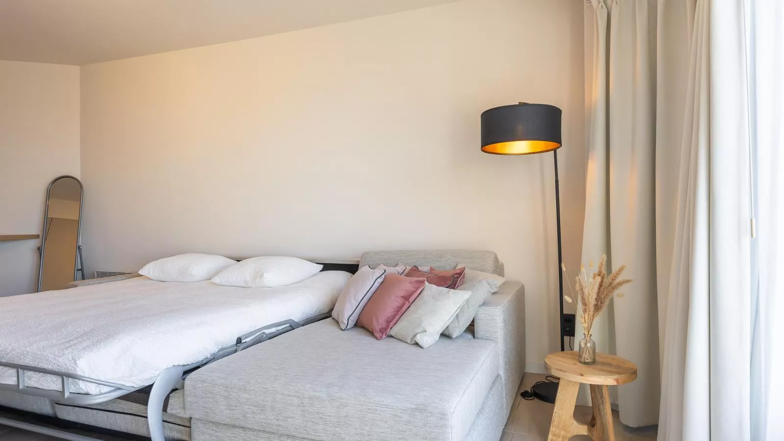 Telstar - 0301-Bedroom