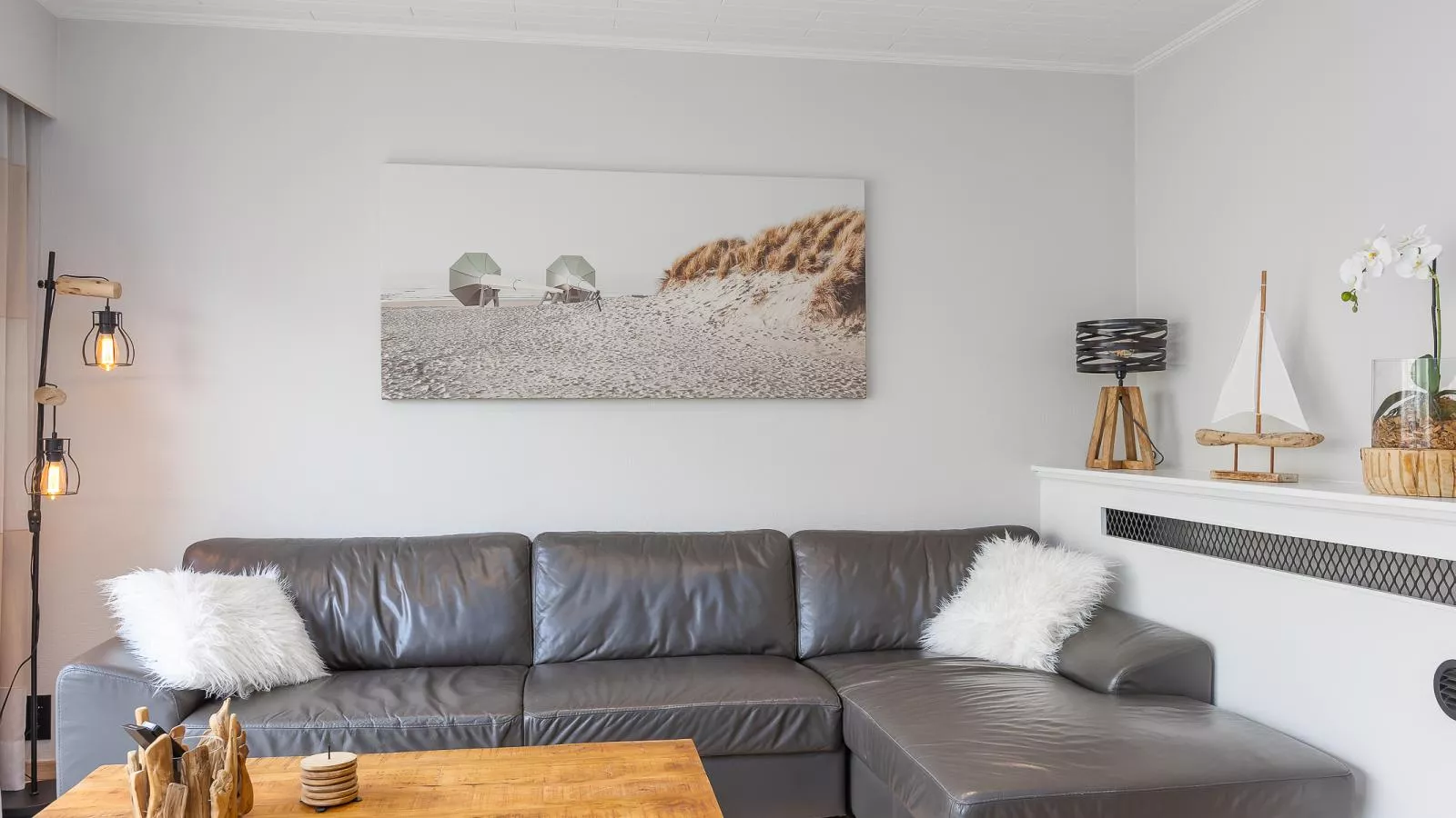 Vandenheuvel - 0406-Salon