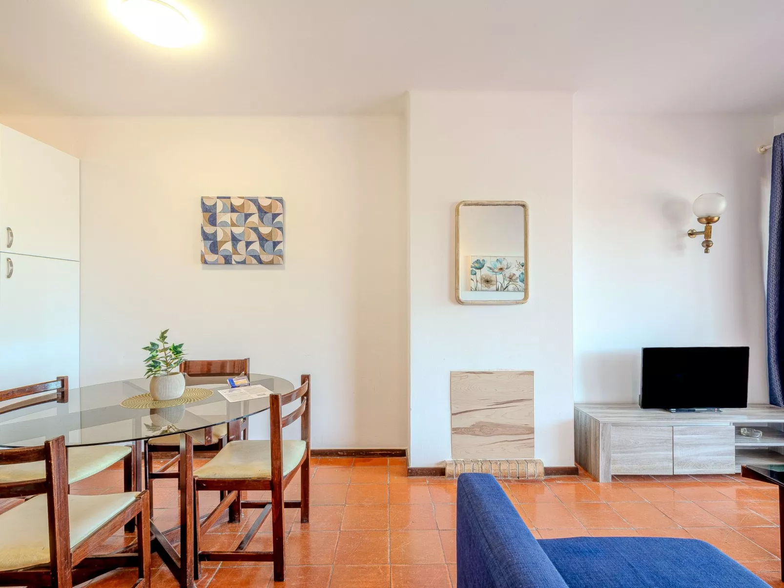 Lima - Sunny Way-Dedans