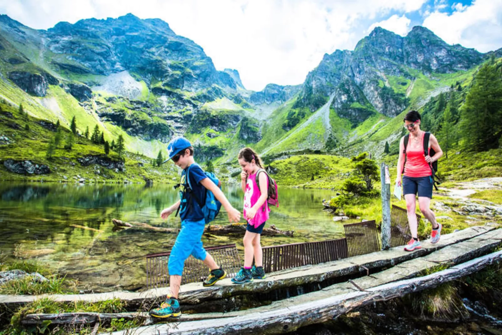 Appartements à Ennstal Liezen-Nicht zugeordnet