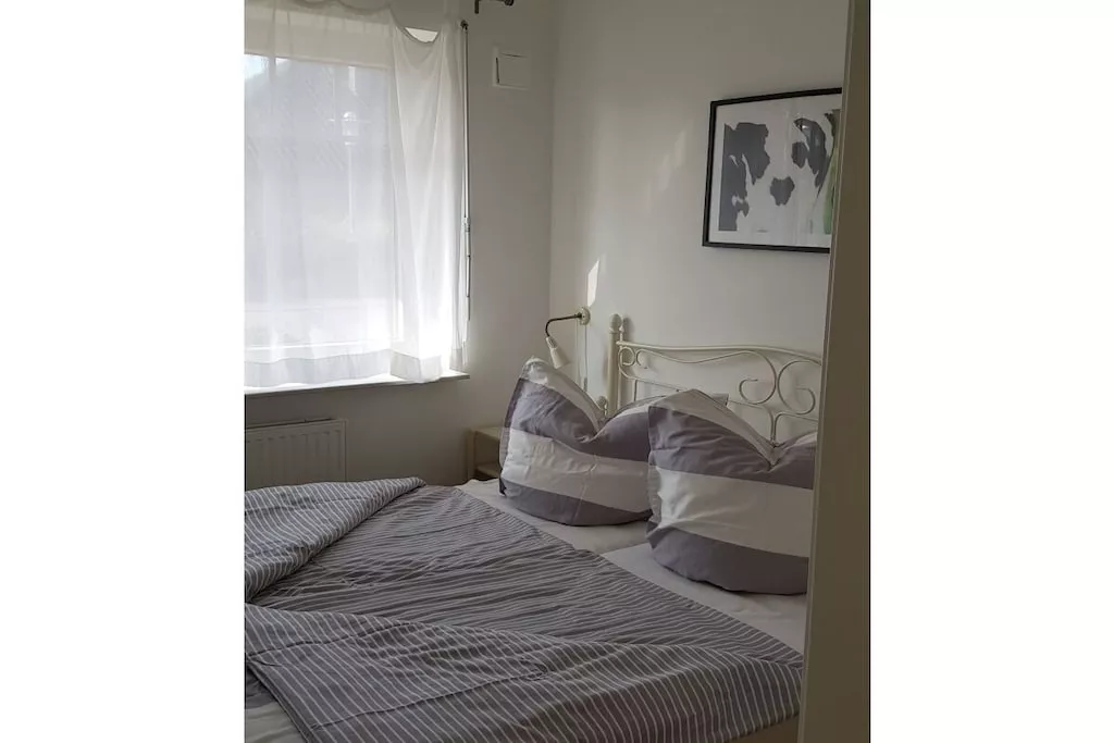 402982-Nicht zugeordnet