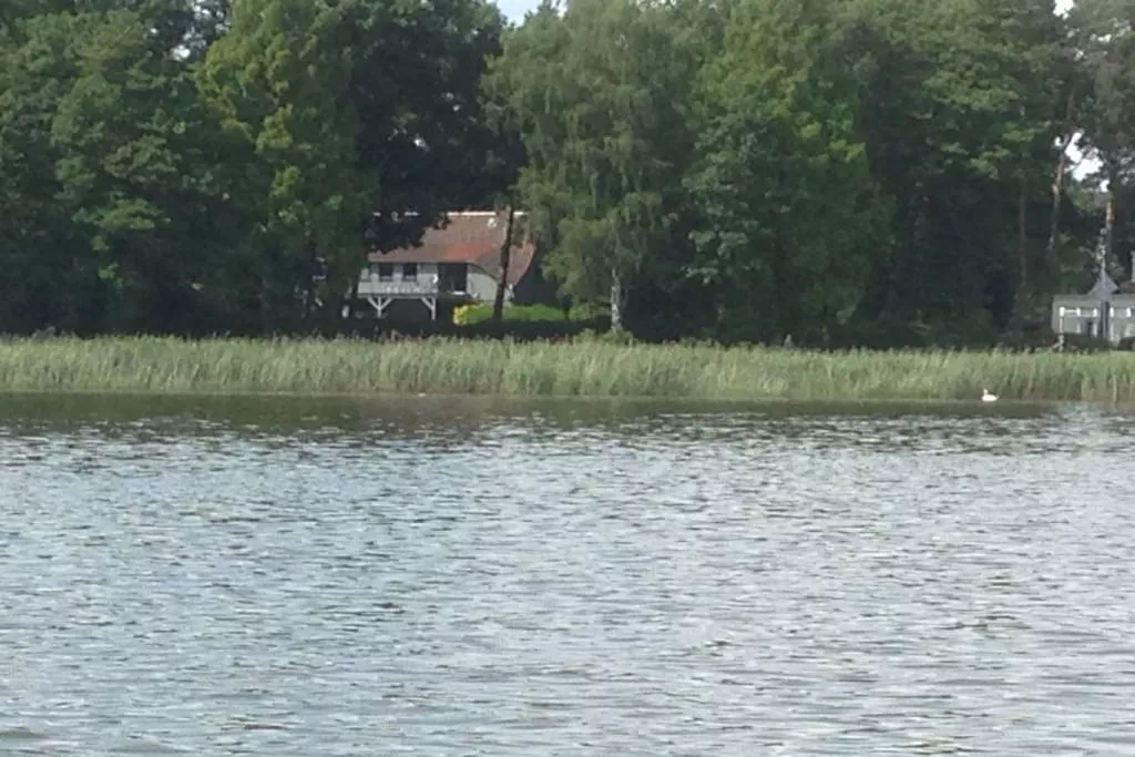 134643-Nicht zugeordnet