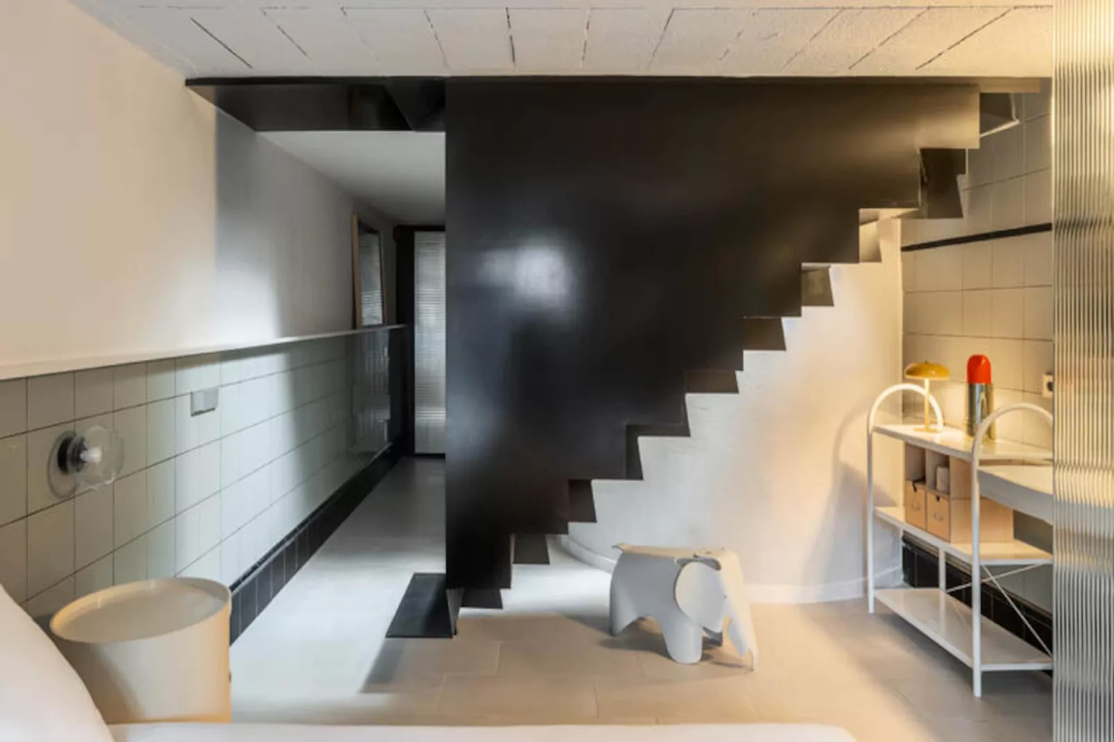 Appartements à Banyoles-Nicht zugeordnet