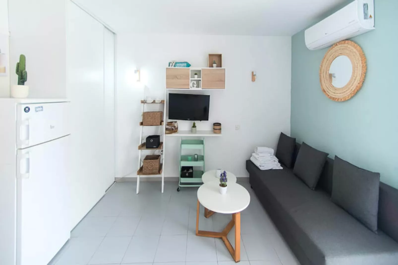 Appartements à L'Estartit-Nicht zugeordnet