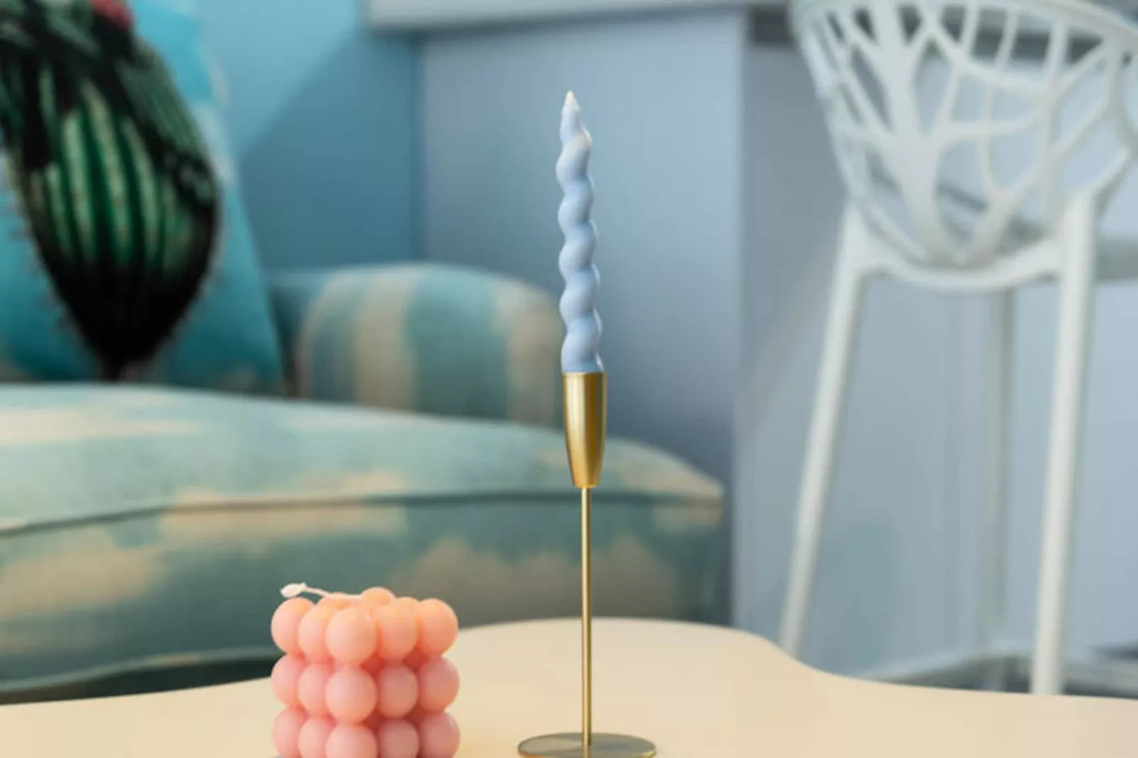 Appartements à Málaga-Untagged