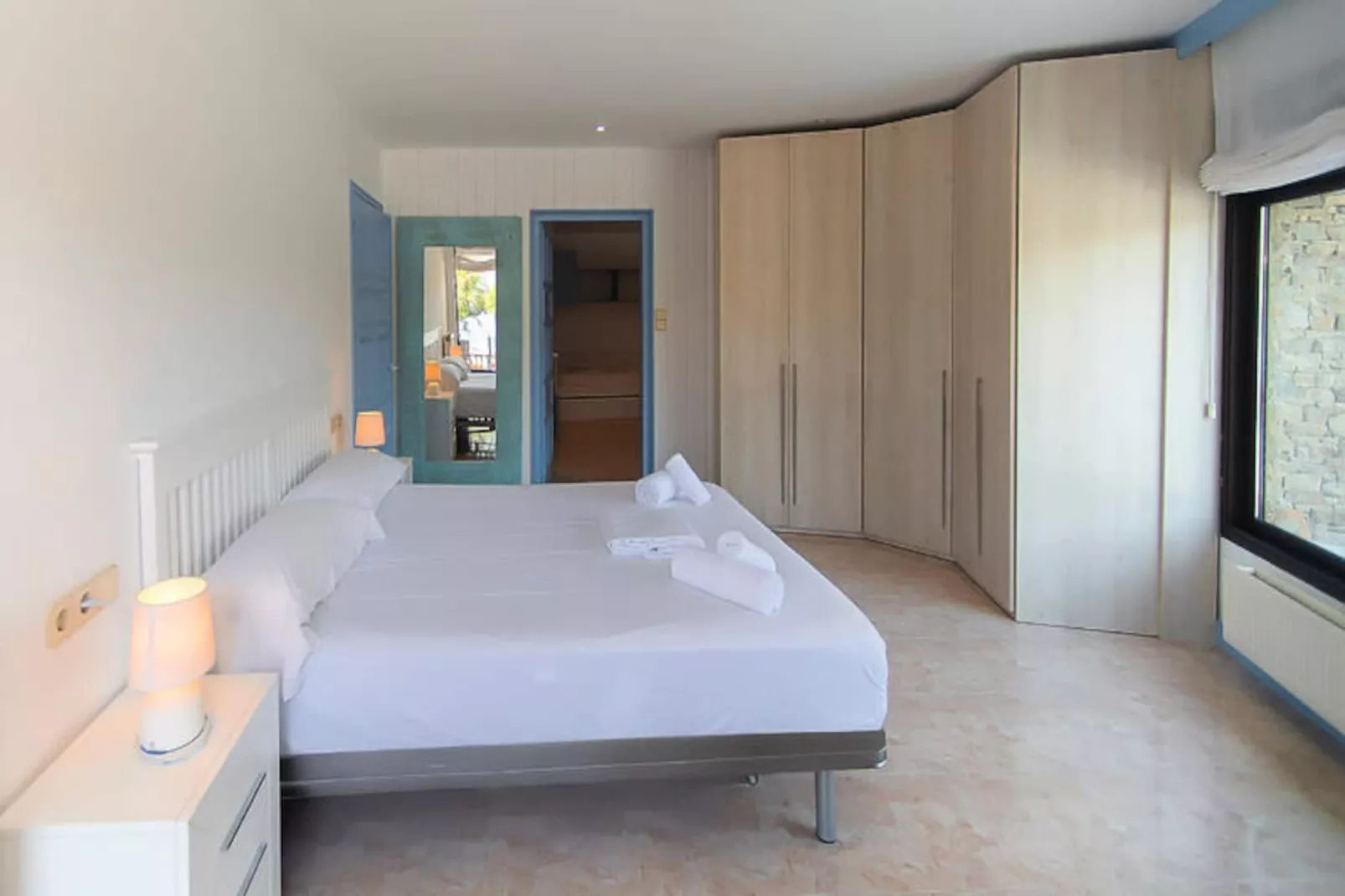 Appartements à L'Escala-Untagged