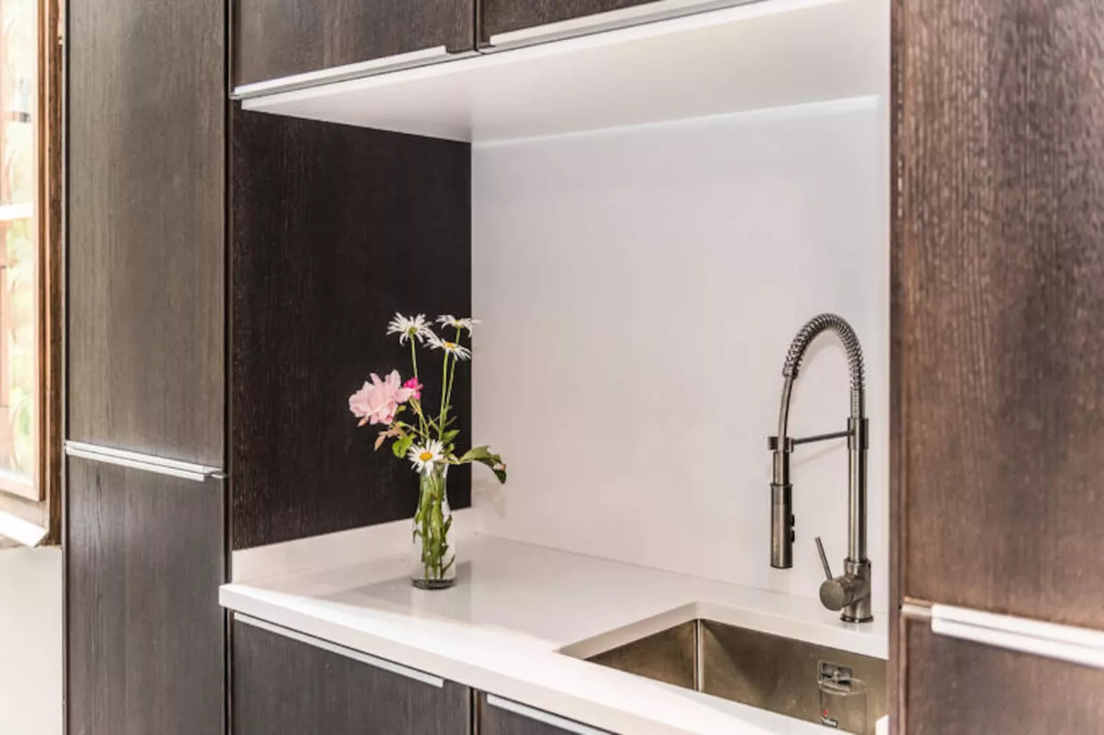 Maison à Sant Hilari Sacalm-Non tagué