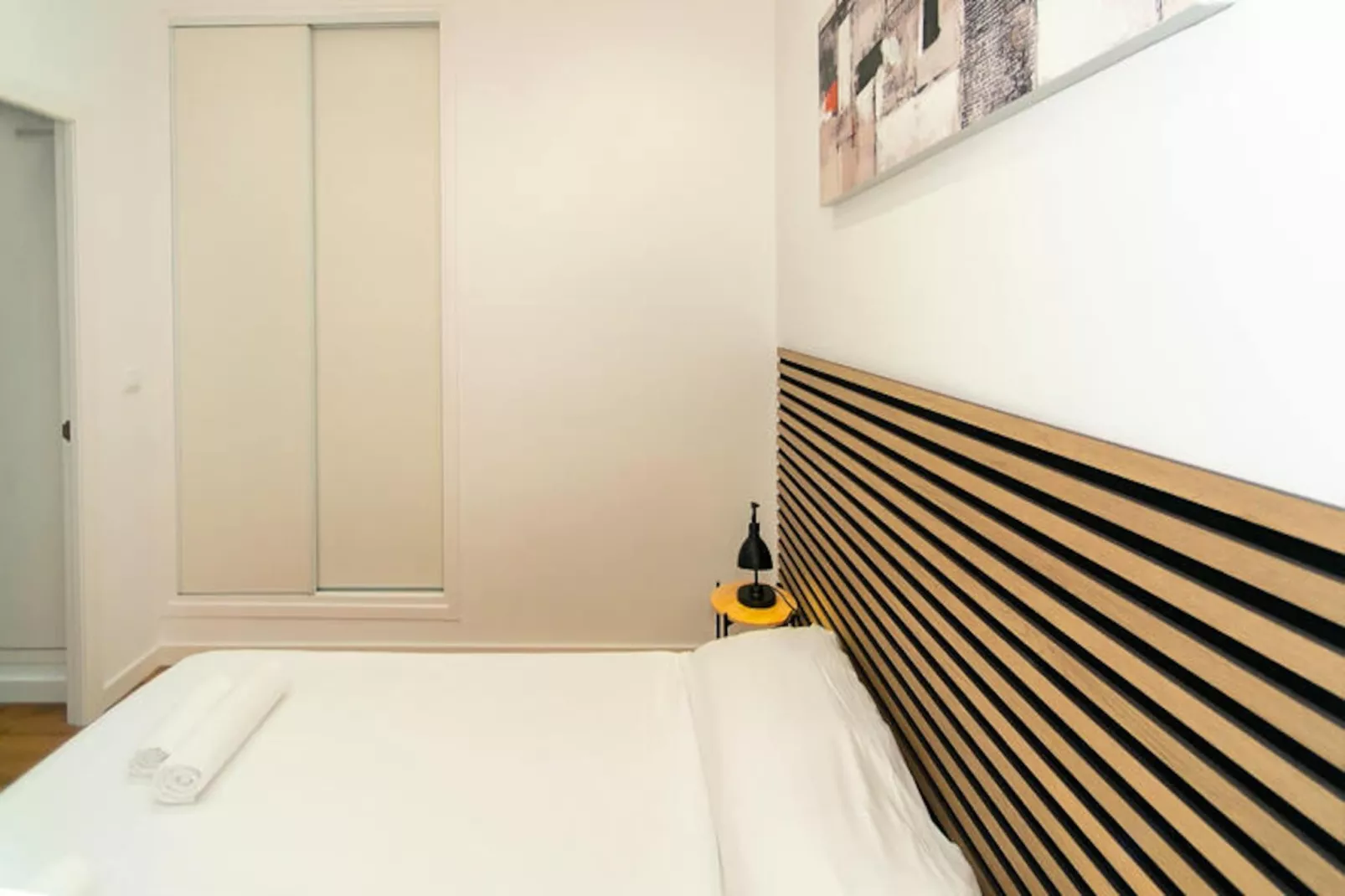 Appartements à Empuriabrava-Non tagué