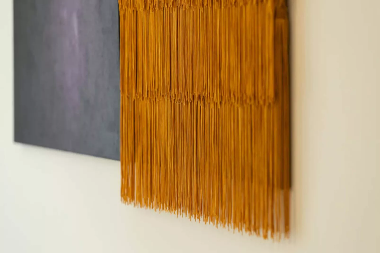 Appartements à Málaga-Untagged